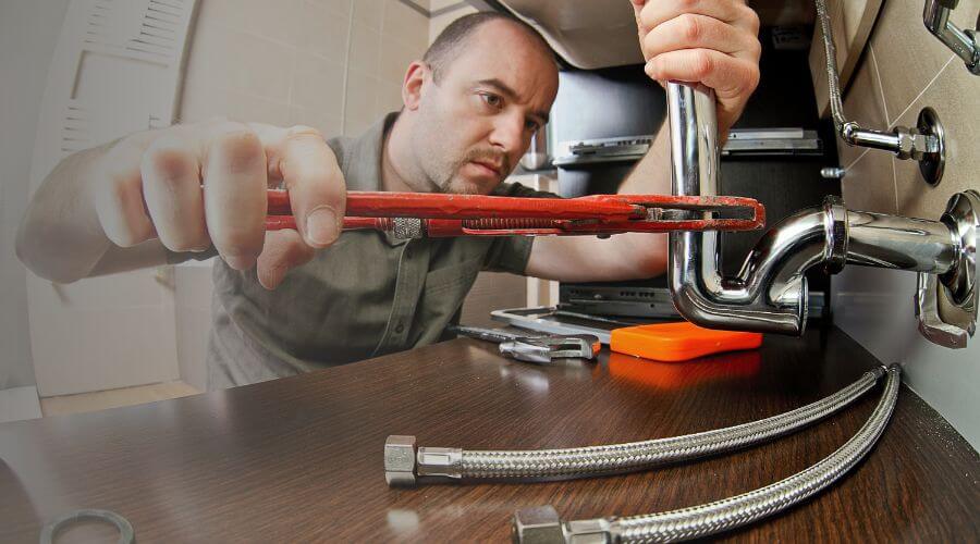 Local expert plumbing services in Mount Olive, IL